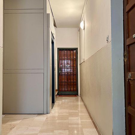 Charming Apartment Near Saragozza Bologna Esterno foto