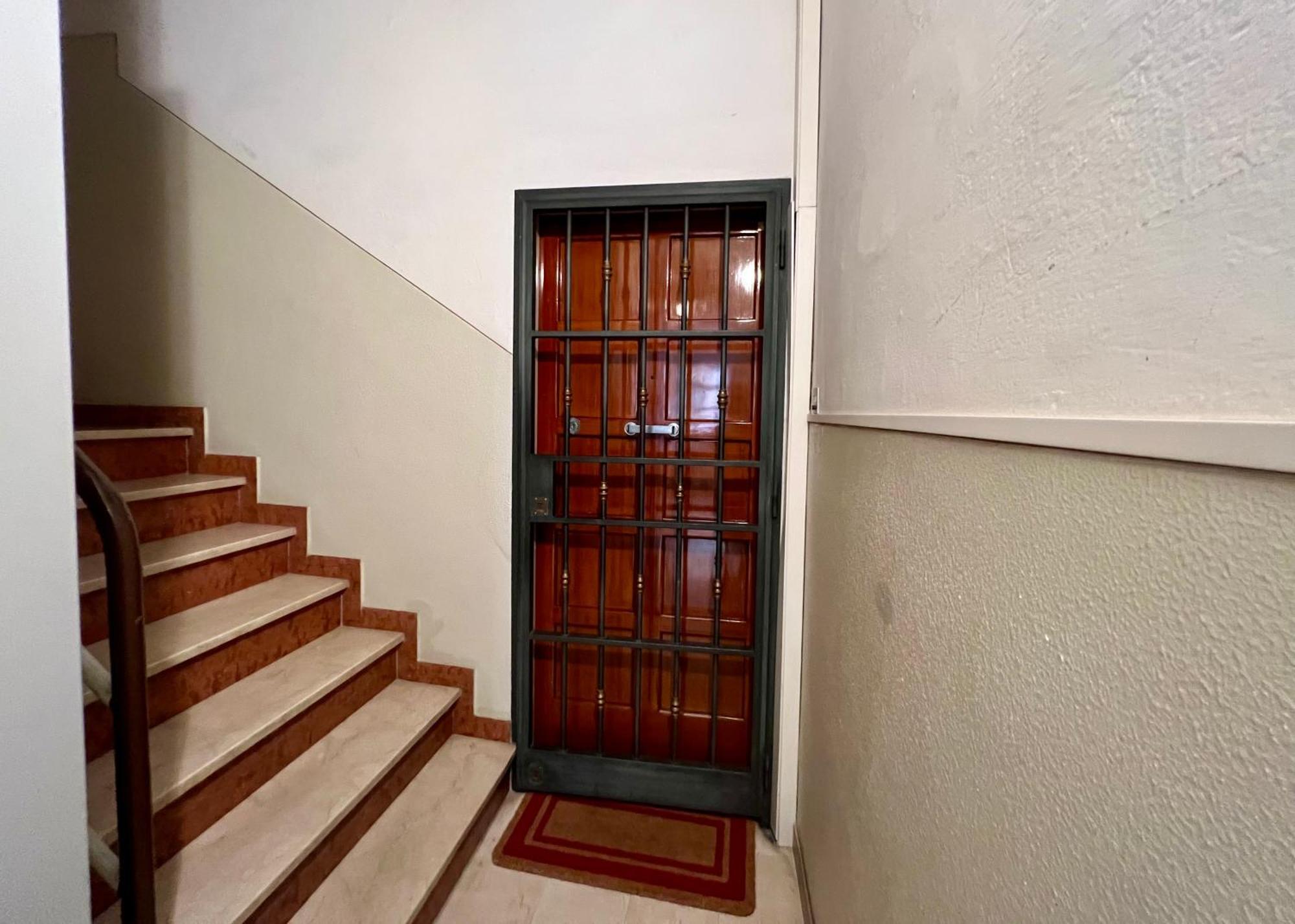Charming Apartment Near Saragozza Bologna Esterno foto