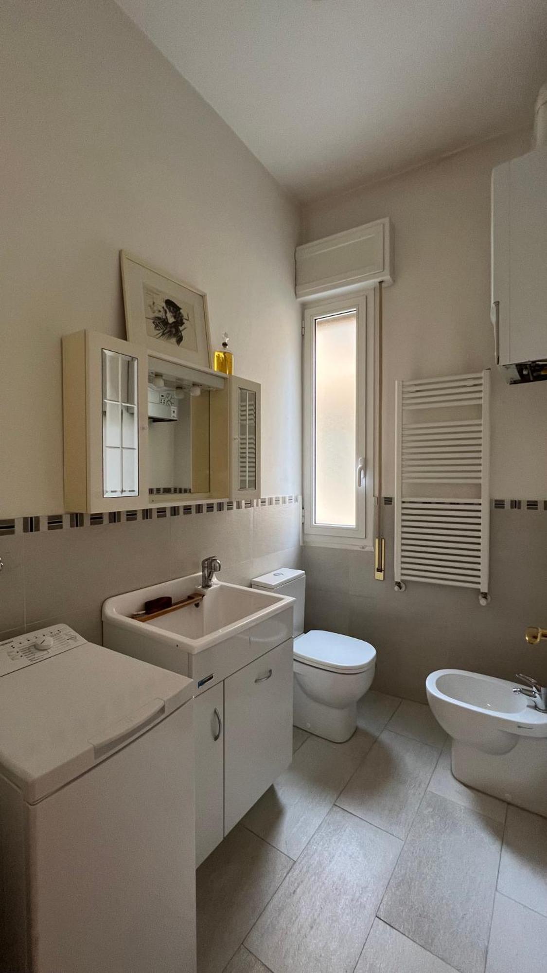 Charming Apartment Near Saragozza Bologna Esterno foto