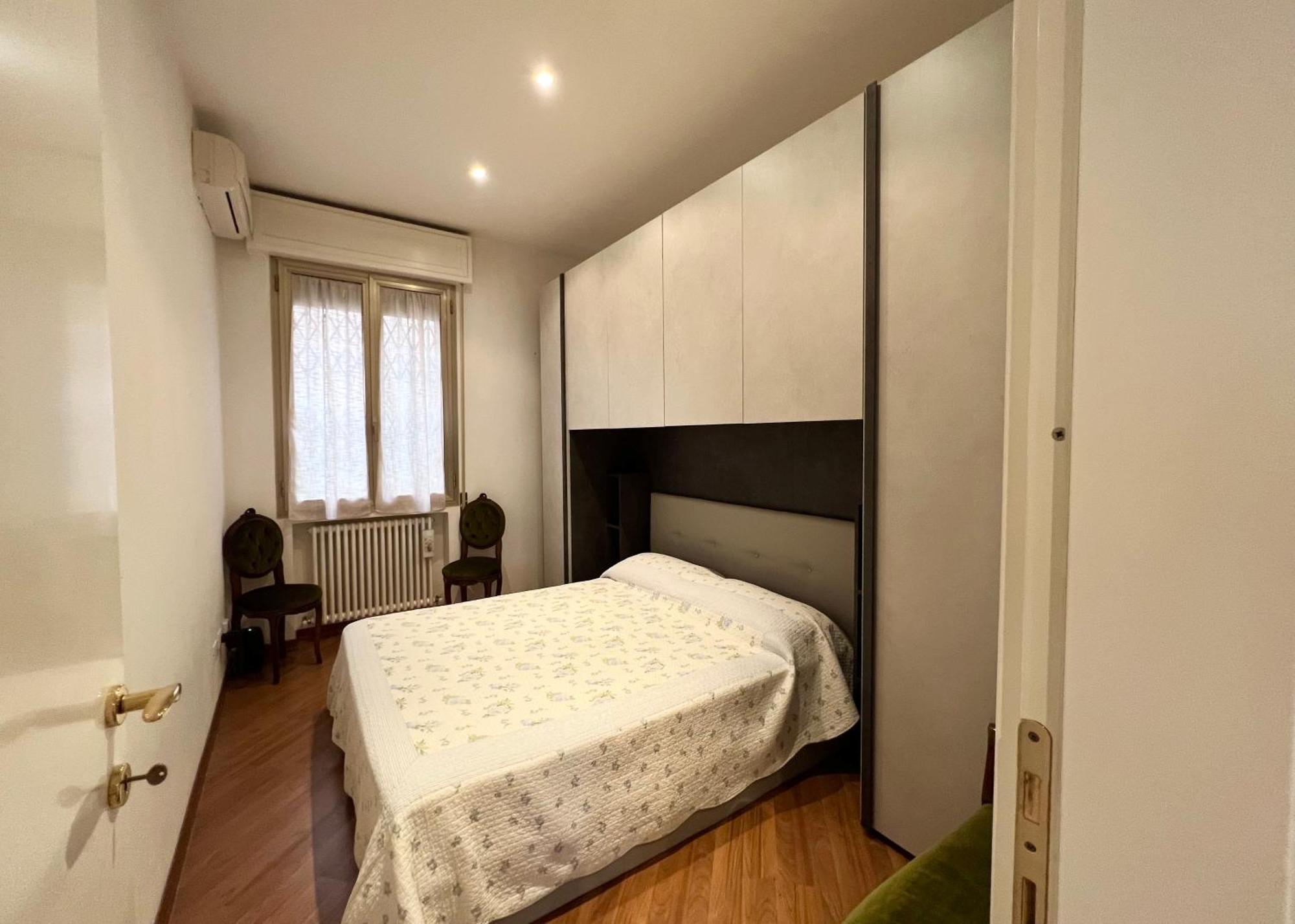 Charming Apartment Near Saragozza Bologna Esterno foto
