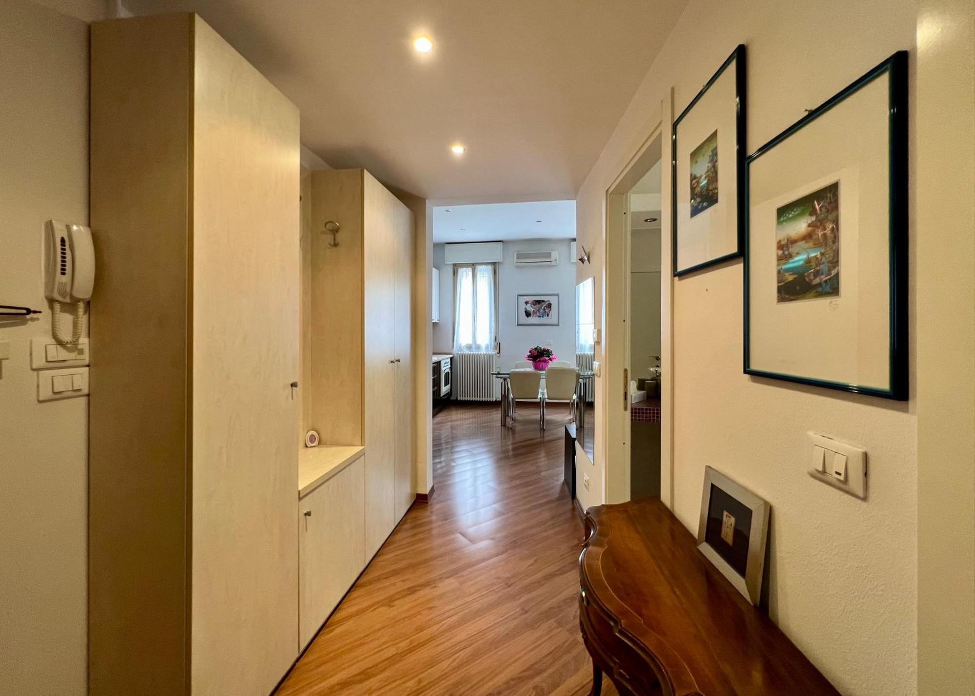 Charming Apartment Near Saragozza Bologna Esterno foto