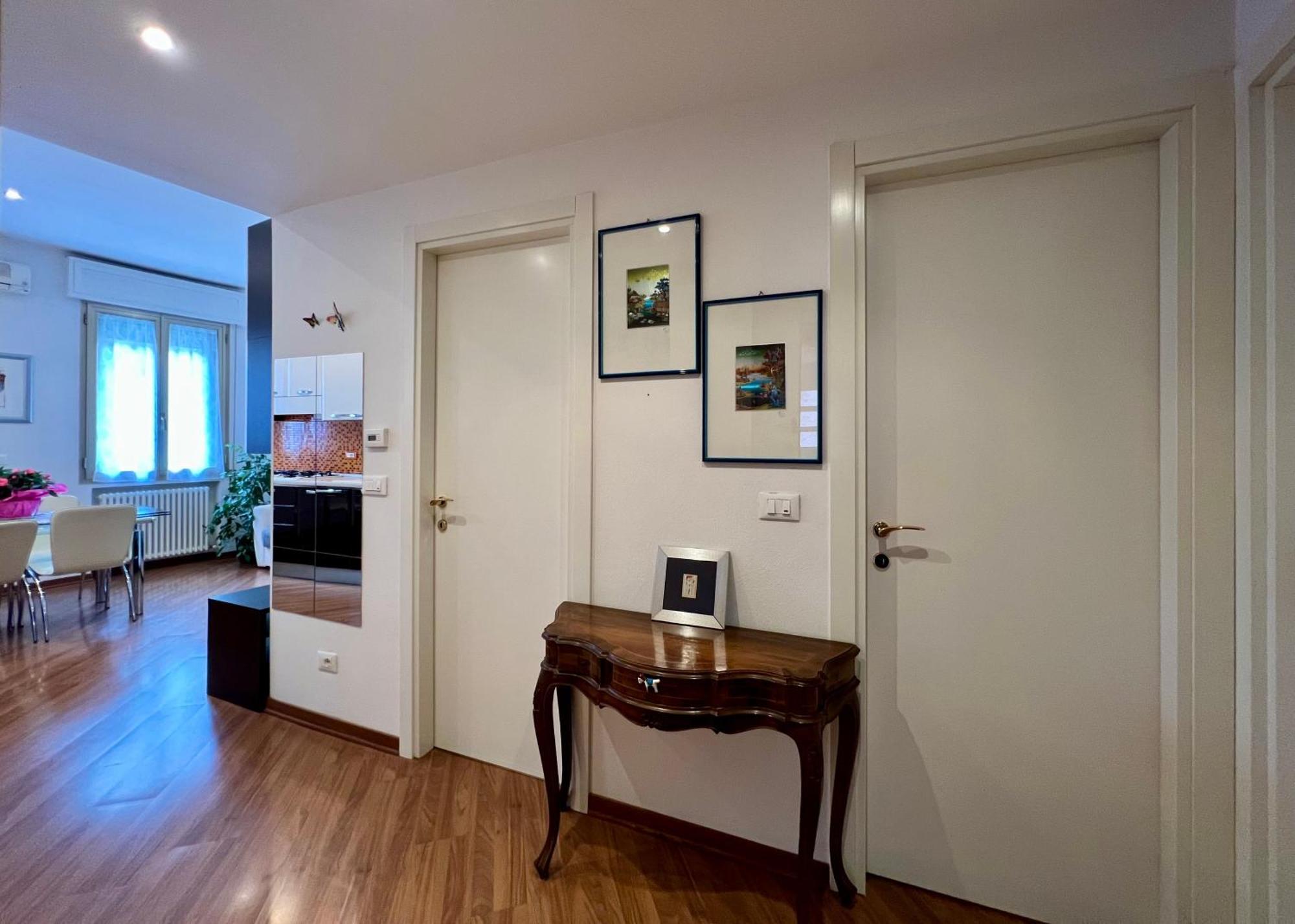 Charming Apartment Near Saragozza Bologna Esterno foto