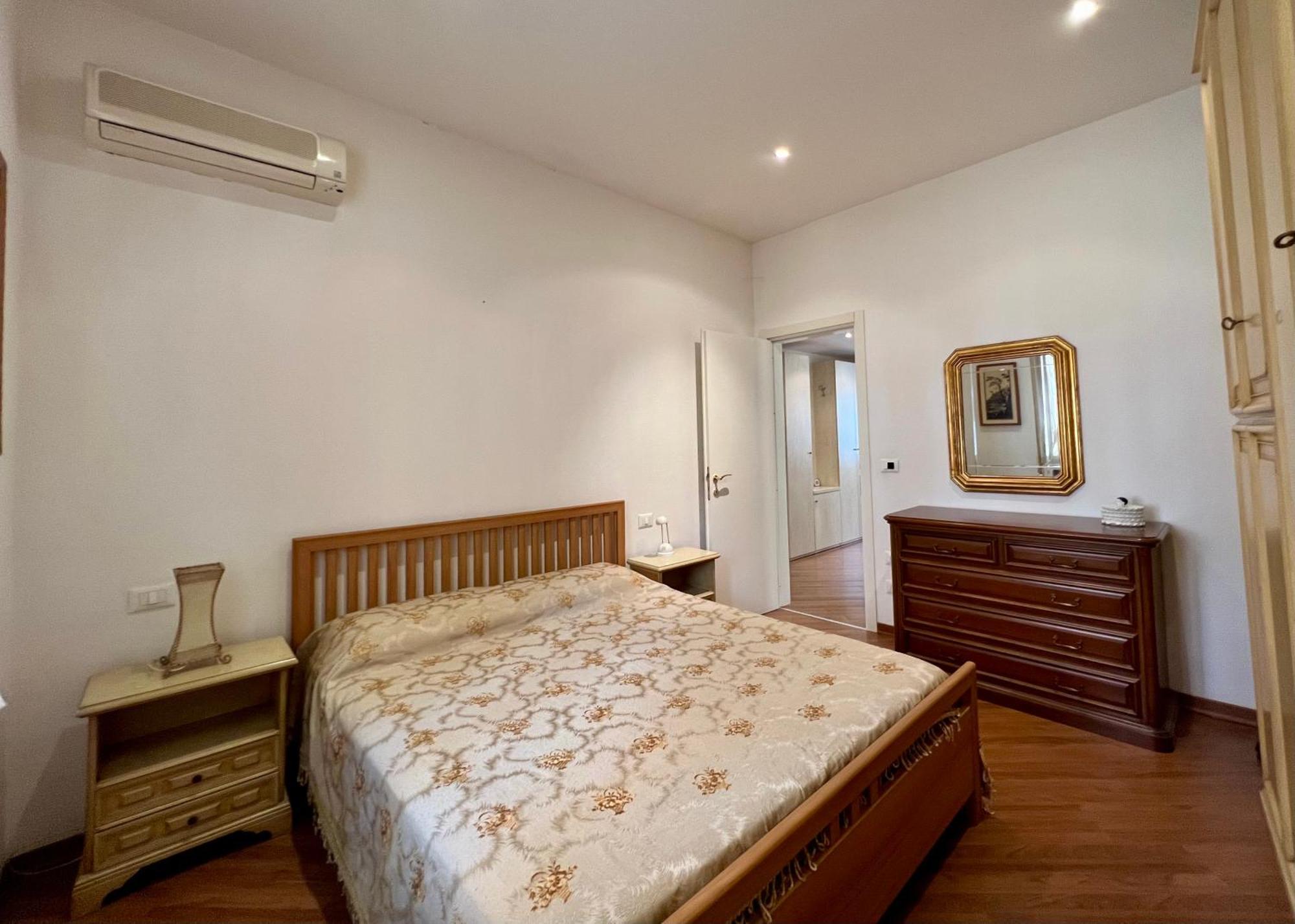 Charming Apartment Near Saragozza Bologna Esterno foto