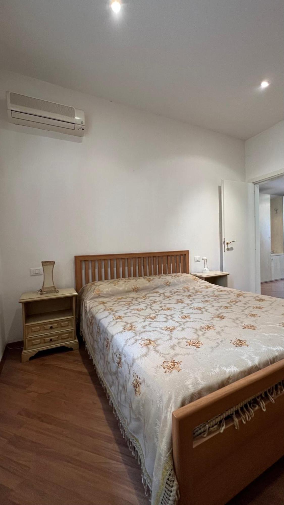 Charming Apartment Near Saragozza Bologna Esterno foto