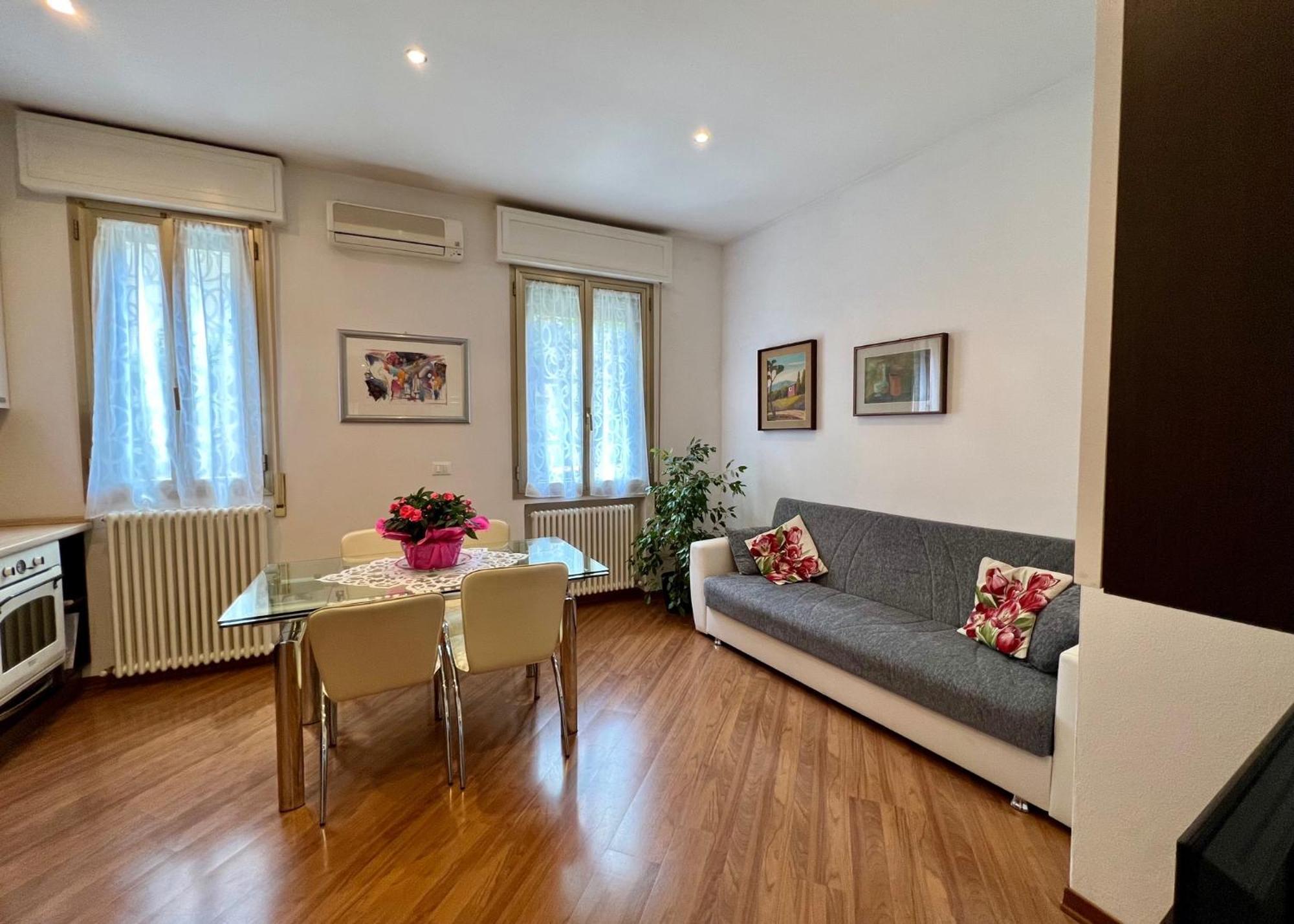 Charming Apartment Near Saragozza Bologna Esterno foto